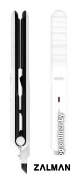 Выпрямитель Rowenta SF3210F0