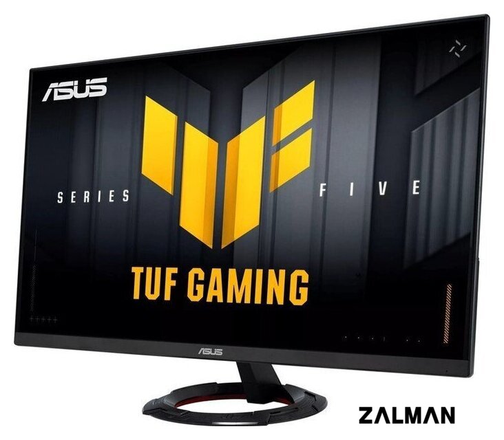 Игровой монитор ASUS TUF Gaming VG279Q5R
