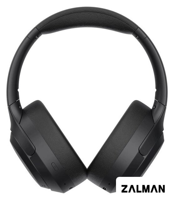 Наушники HONOR Choice Headphones Pro (черный, международная версия)