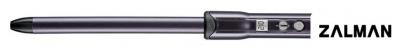 Круглая  плойка BaByliss PRO BAB2912E