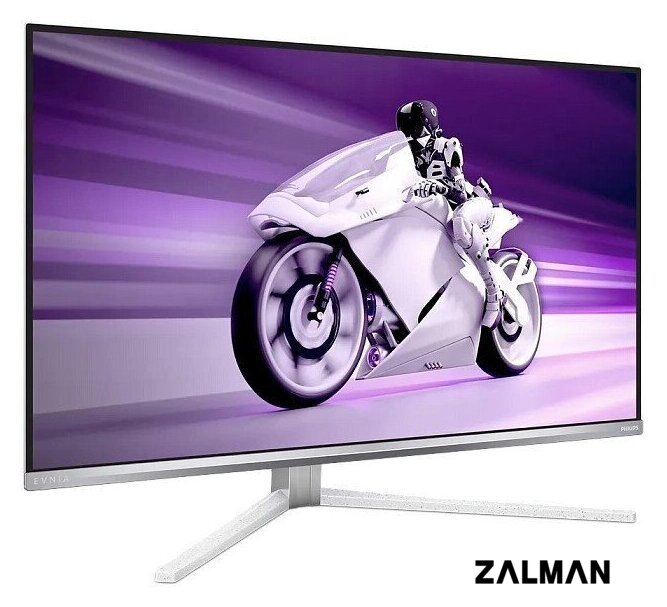 Игровой монитор Philips 32M2N8800/00