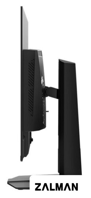Игровой монитор MSI MAG 322UP QD-OLED E16