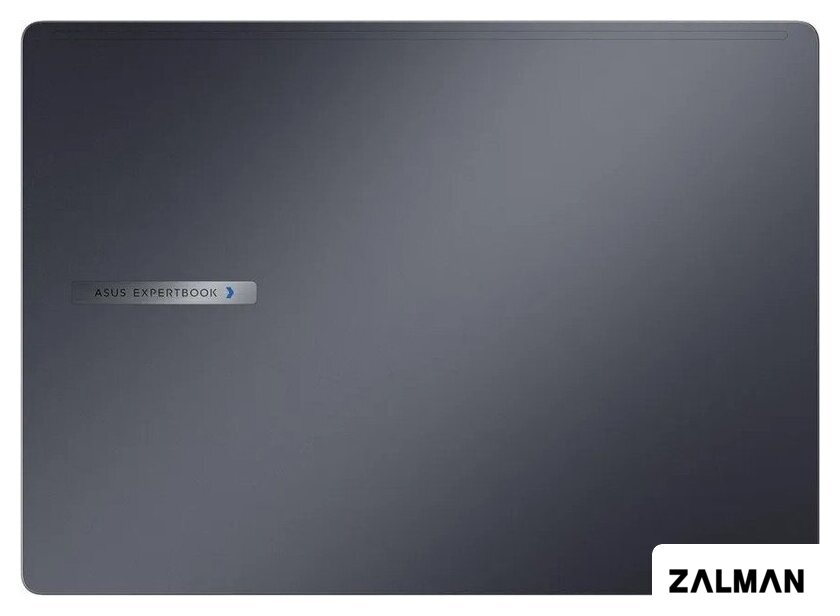 Ноутбук ASUS ExpertBook B3 B3605CCA-MB0080