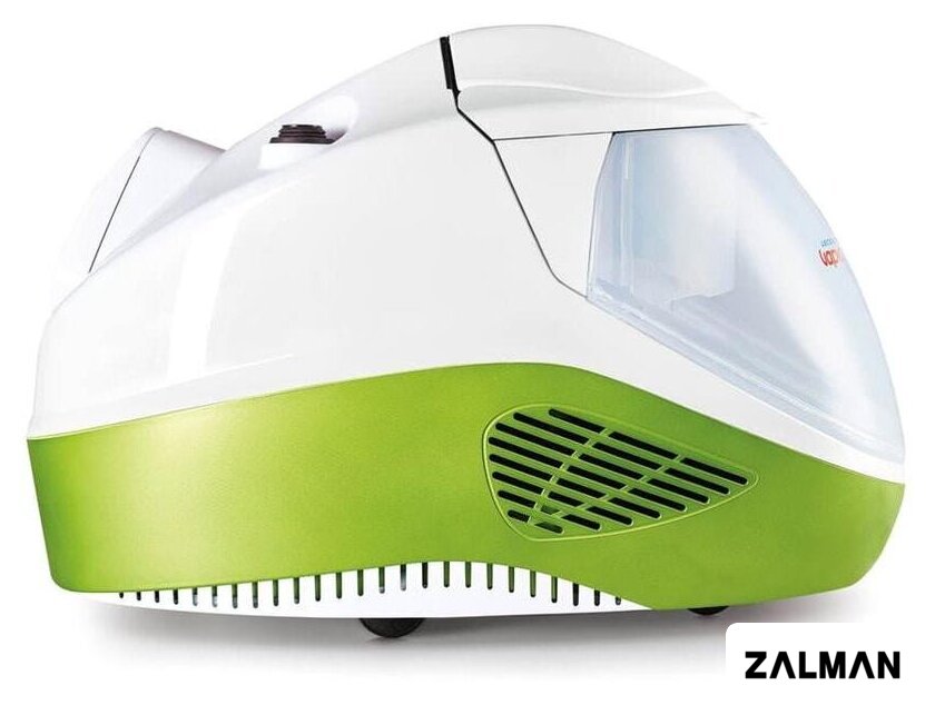 Пылесос Polti Lecoaspira FAV80_Turbo Intelligence