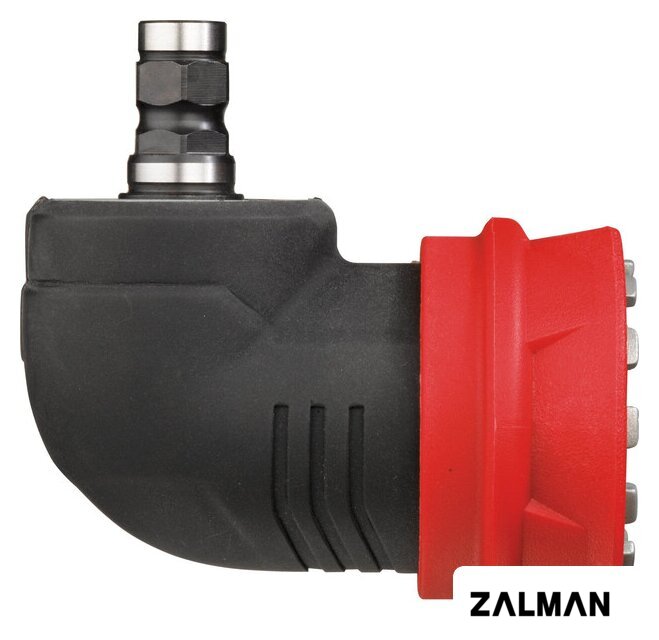 Патрон Milwaukee 4932430433
