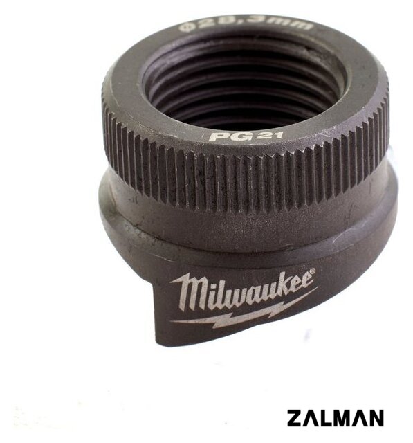 Пробойник Milwaukee 4932430845