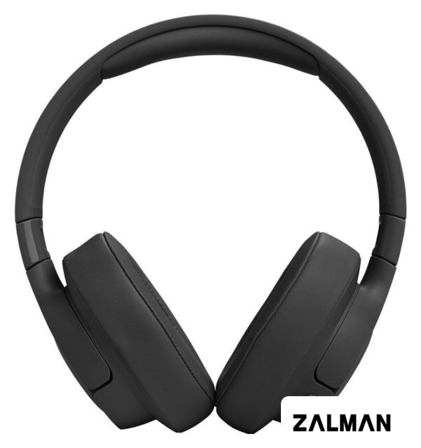 Наушники JBL Tune 770NC (черный, китайская версия)