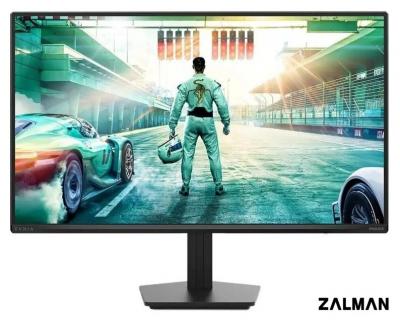 Игровой монитор Philips Evnia 27M2N2500NF/71