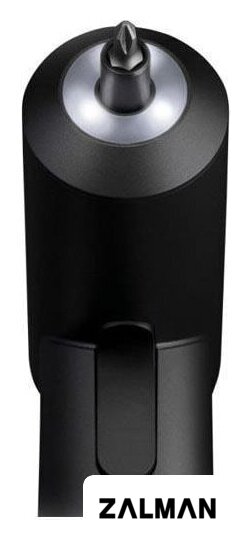 Электроотвертка Xiaomi Mi Cordless Screwdriver MJDDLSD001QW (с 1-им АКБ, кейс)
