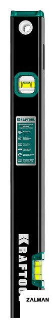 Уровень строительный KRAFTOOL 34781-200