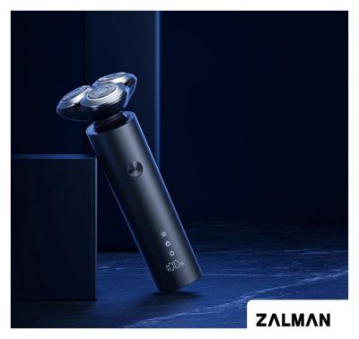 Электробритва Xiaomi Electric Shaver S301