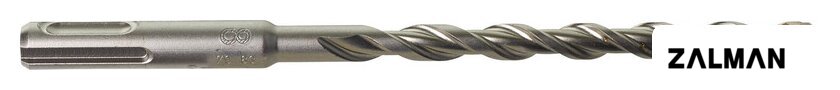 Набор буров Milwaukee 4932399182 (50 шт)