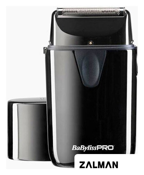 Электробритва BaByliss PRO FXLFS1E