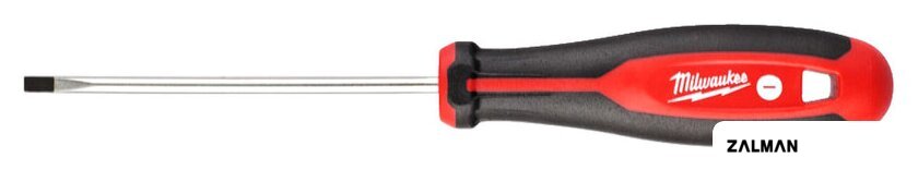 Отвертка Milwaukee 4932471777