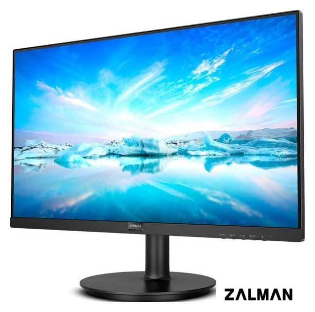 Монитор Philips 271V8L/00