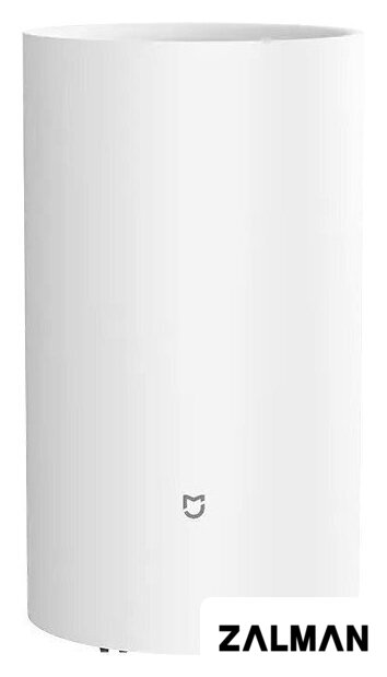 Осушитель воздуха Xiaomi Mijia Intelligent Dehumidifier 13L DM-CS13BFA5A