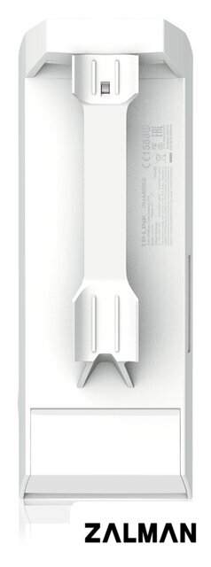 Точка доступа TP-Link CPE510 V1