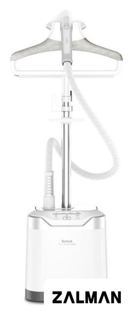 Отпариватель Tefal IT8470E1