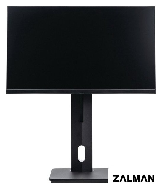 Игровой монитор Lime T238A