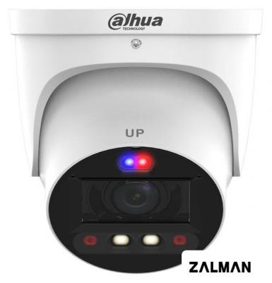 IP-камера Dahua DH-IPC-HDW3449HP-ZAS-PV-S5