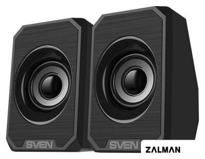 Акустика SVEN 180