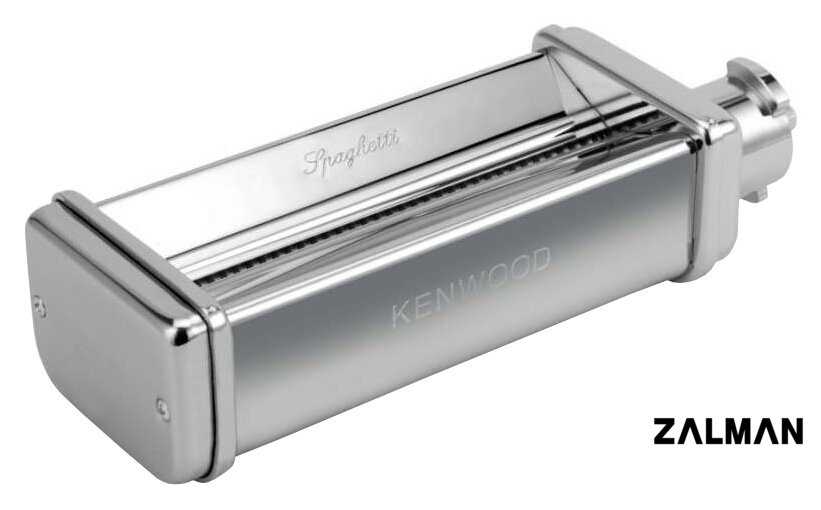 Насадка для пасты Kenwood KAX 984
