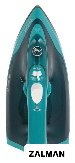 Утюг Tefal FV2867E0