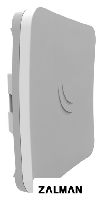 Радиомост Mikrotik SXTsq 5 ac