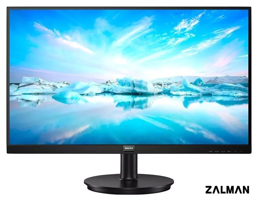 Монитор Philips 275V8LA/01