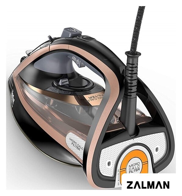 Утюг Tefal FV9845