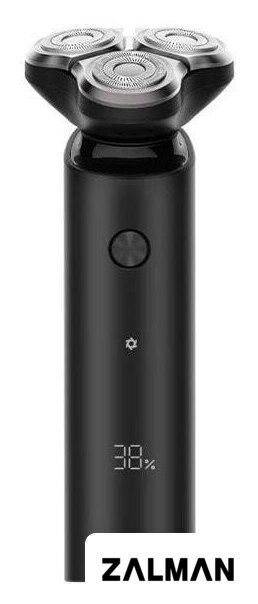 Электробритва Xiaomi Mi Electric Shaver S500 (китайская версия)