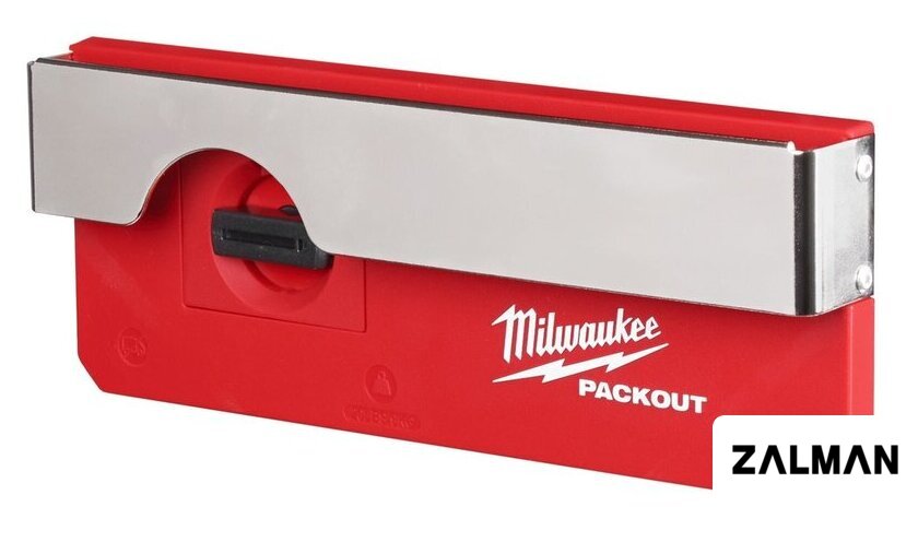Полка Milwaukee PackOut 4932493377