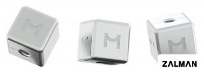 Утяжелитель для кабеля Magssory ACM003s (3 шт)