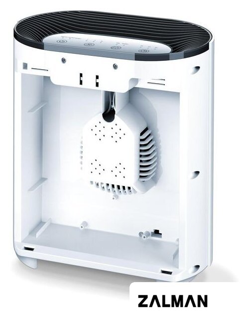 Очиститель воздуха Beurer LR 210