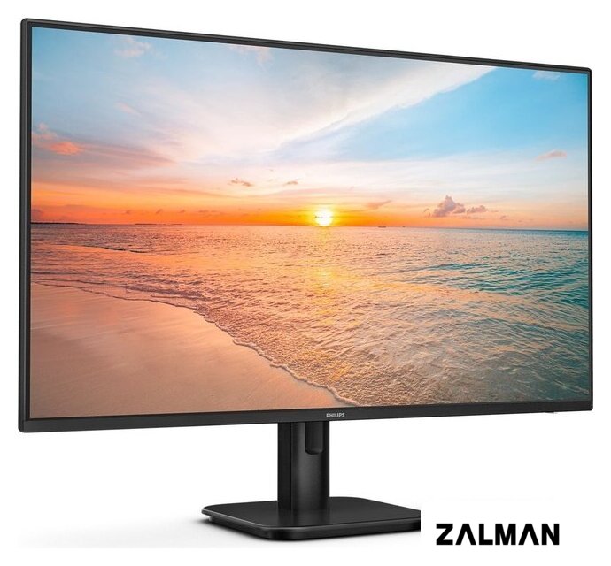 Монитор Philips 27E1N1100A/00