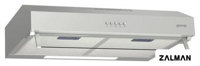 Кухонная вытяжка Gorenje WHU629EX/M