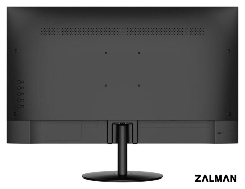 Монитор Dahua DHI-LM24-A201I