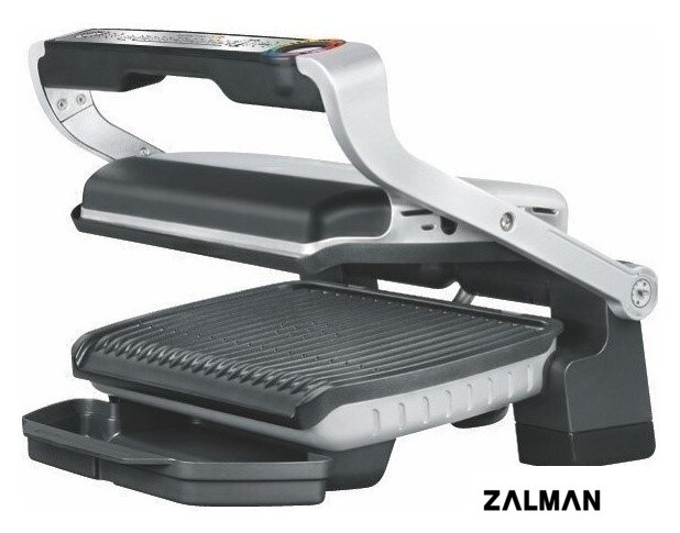 Электрогриль Tefal GC716D12
