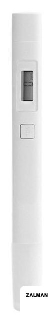 Нитратомеры, дозиметры, экотестеры Xiaomi Mi TDS Pen XMTDS01YM