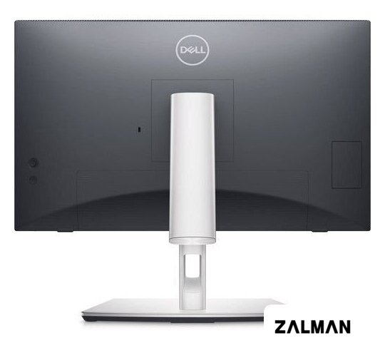 Монитор Dell P2424HT