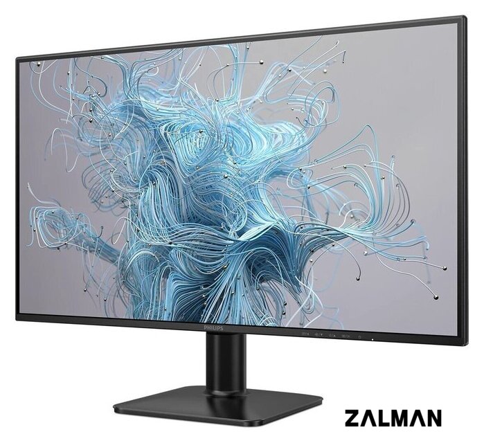 Монитор Philips 27E2N1110/00