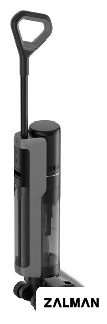 Вертикальный моющий пылесос Dreame G10 Pro Wet and Dry Vacuum (евровилка)