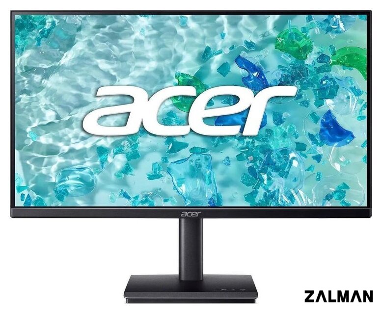 Монитор Acer Vero V227QE0bmipx UM.WV7CD.003
