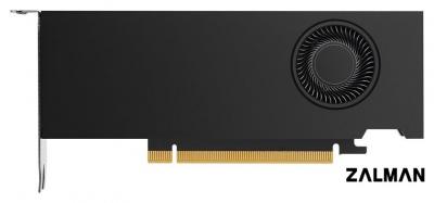 Видеокарта NVIDIA RTX A2000 12GB GDDR6 900-5G192-2250-000
