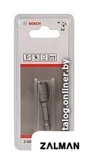 Бита Bosch 2.608.550.069