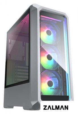 Корпус Cougar Archon 2 Mesh RGB CGR-5CC5W-MESH-RGB