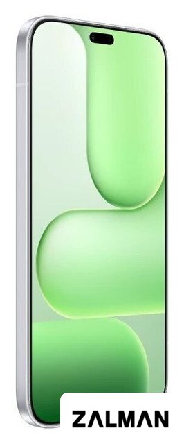 Телефон HONOR 600 Lite 8GB/256GB международная версия (вельветовый серый)
