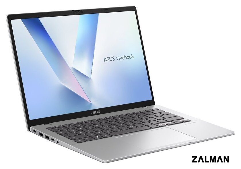 Ноутбук ASUS Vivobook 14 M1407KA-LY125