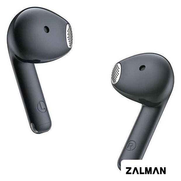 Наушники Edifier X2 Plus (серый)
