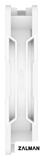Вентилятор для корпуса Arctic P14 Pro Reverse A-RGB ACFAN00324A